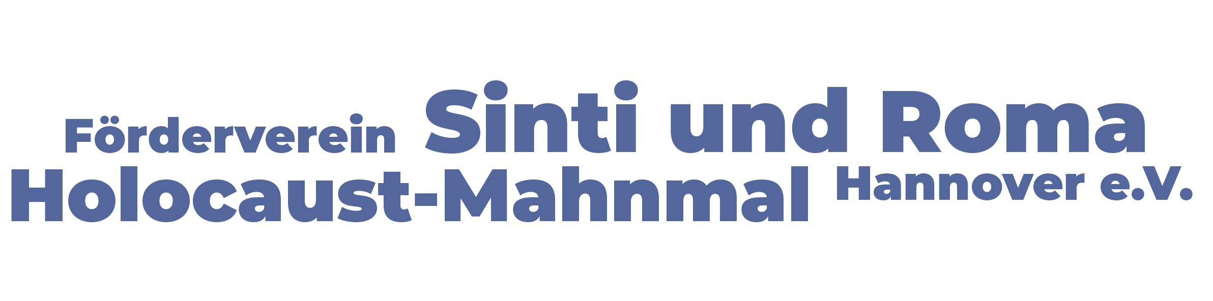 SintiHolocaustMahnmalHannover