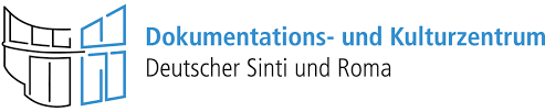 Dokumentationszentrum