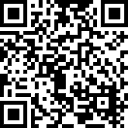 QR Code Paypal