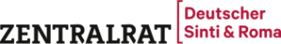 Zentralrat