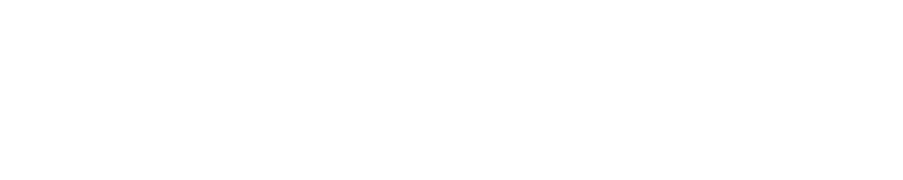 Sinti und Roma Holocaust-Mahnmal Hannover
